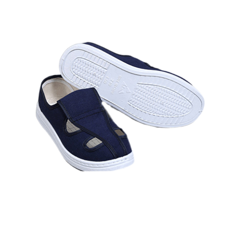 潔凈室防護(hù)鞋